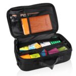 QiYi M Bag V2 - Image 3
