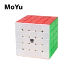 Moyu Aochuang WRM 5x5x5 - Image 2