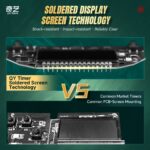 QiYi Timer XuanWu (Limited) - Image 12