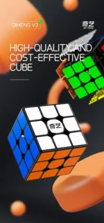 QiYi QiMeng V3 UT - Image 2
