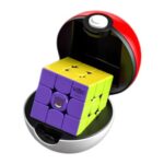 GAN V100 Maglev X Gengar - Image 2