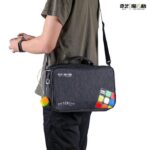 QiYi M Bag V2 - Image 2