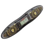 QiYi Smart Timer XuanWu (Limited) - Image 3