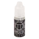 PiLube Black