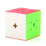 QiYi QiFa SQ1 Cube