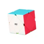 QiYi QiCheng Skewb
