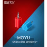 MoYu Mini Screwdriver - Түлхүүр