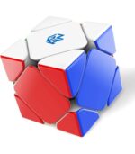 GAN Skewb M Enhanced UV