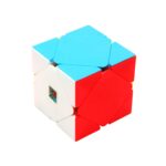 Moyu Meilong Skewb