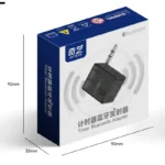 Timer Bluetooth Adapter - Image 9