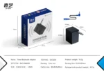 Timer Bluetooth Adapter - Image 10