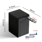 Timer Bluetooth Adapter - Image 8
