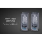 QiYi MoFangGe Lube - Шооны тос - Image 6