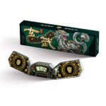 QiYi Timer XuanWu (Limited) - Image 6