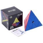 Meilong M Pyraminx V2