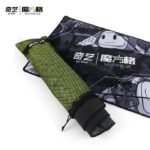 QiYi Training Mat-Player One - Image 2