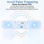 GAN Halo Timer - Smart - Image 6