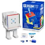 RS3M V5 Dual Adjustment Robot 3x3 - Image 3