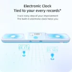 GAN Halo Timer - Smart - Image 5