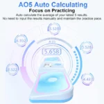 GAN Halo Timer - Smart - Image 4