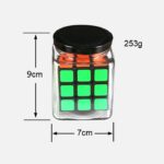 Cube in a Jar - Image 2