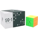 YJ MGC SQ1 - Image 2