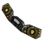 QiYi Timer XuanWu (Limited) - Image 7