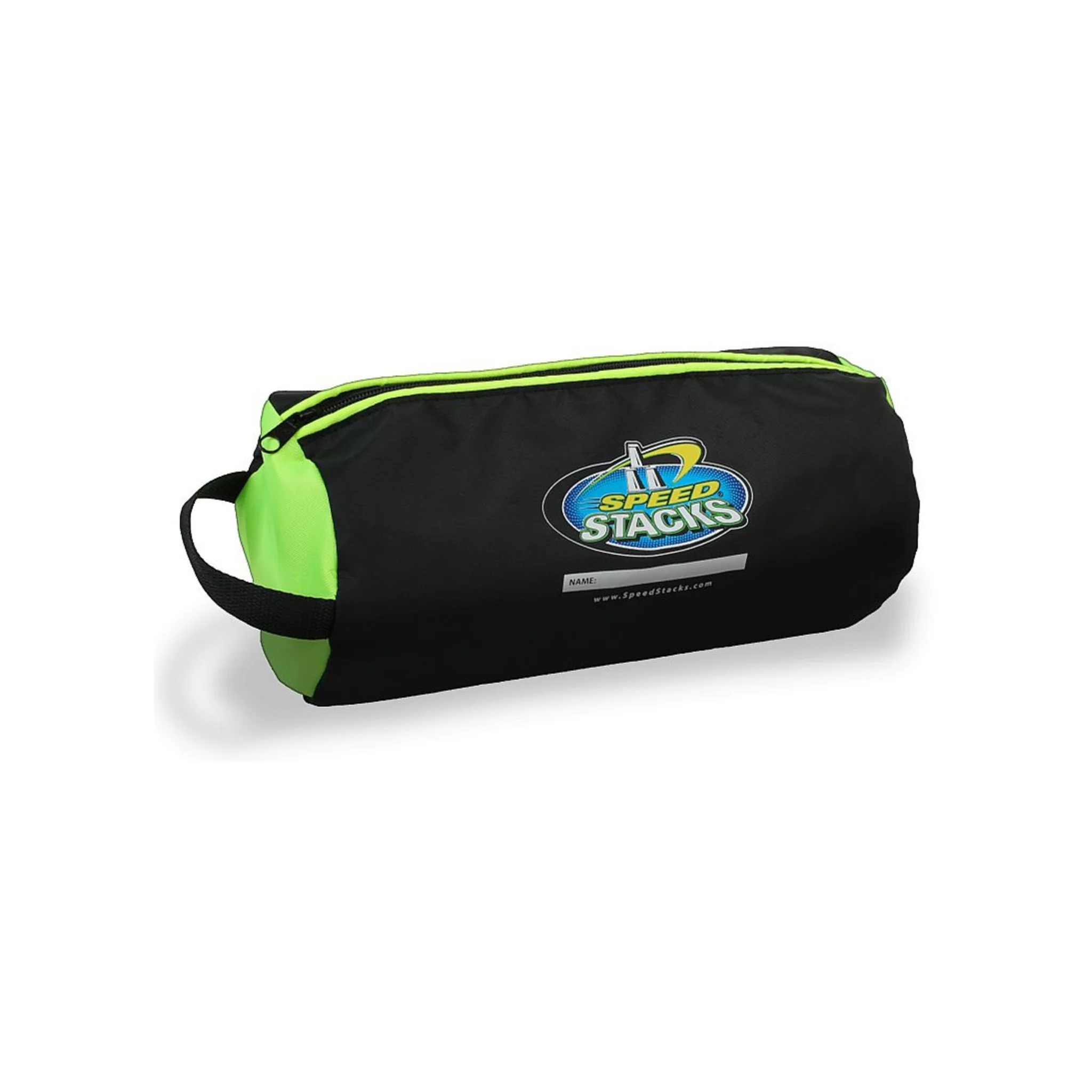 94-84019_2048x SpeedStacks Gear Bag - Image 1