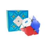 GAN Skewb M Enhanced - Image 2