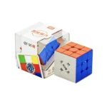 QiYi Smart Cube (Standard) - Image 13