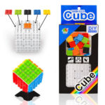 FanXin Lego Cube - Image 2
