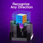 GAN Robot - Image 2