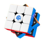 GAN V100 Leap