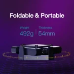 GAN Robot - Image 3