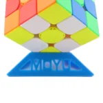 MoYu Шооны Суурь - Image 8