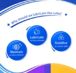 GAN Lube (10ml) V1 - Image 4