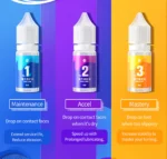 GAN Lube (10ml) V1 - Image 5