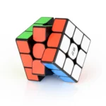 QiYi QiMeng V3 3x3 (Tiled) - Image 4