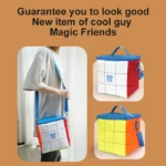 MoYu Multi Function Pack - Image 5