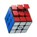 QiYi QiMeng V3 3x3 (Tiled) - Image 5