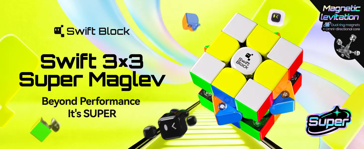 Swift_3x3_Super_Maglev_UV_Coated_PC_2