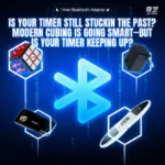 Timer Bluetooth Adapter - Image 2