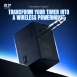 Timer Bluetooth Adapter - Image 3