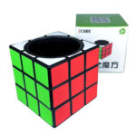 Z-Cube Pen Holder - Үзэгний сав - Image 2
