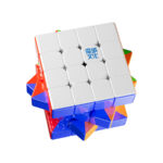 AoSu V7 4x4 Triple-Track Magnetic UV - Image 15