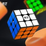 QiYi QiMeng V3 3x3 (Tiled)