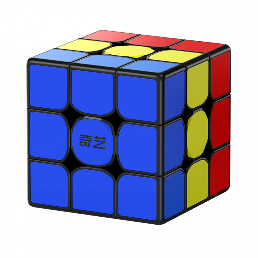copy-of-qiyi-qimeng-v3-ut QiYi QiMeng V3 Sandwich - Image 1