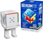 RS3M V5 UV Ball-Core Robot 3x3