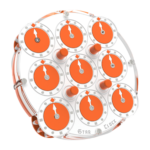 ESTAR Clock Bearing Version - Image 5