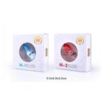QiYi M1 Water Base Lube - Image 3